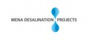 MENA Desalination Projects 2020