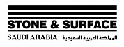 Stone & Surface Saudi Arabia 2020
