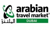 Arabian Travel Market (ATM) 2021
