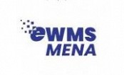 Electronic World Marketing Summit - eWMS