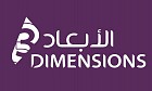 3 Dimension for Events & Exhibitions