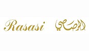 Rasasi marks the 20th Dubai Shopping Festival 2015 with fragrantly offers 