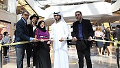  DXB Fashion Photography grabs spotlight in DSF’s “Journey into Style”