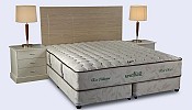 Exclusive offers on King Koil mattress this DSF 