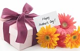 Let the Newly Launched Mother’s Day Gifts Collection from fnp.ae Strengthen Your Connection with Your Mumma