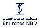 Emirates NBD and partners announce second cohort of ‘National Digital Talent Incubator’ program