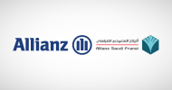   Allianz SF says Allianz SE sold entire stake to ADNIC