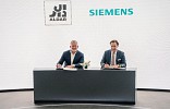 Aldar partners with Siemens to make Saadiyat Grove Abu Dhabi's leading smart project