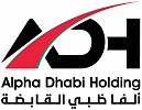 Alpha Dhabi Holding enters into strategic partnership with ADQ