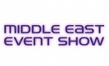 معرض فعاليات الشرق الأوسط 2023
