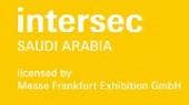  إنترسيك السعودية - المعرض والمؤتمر التجاري للأمن والسلامة 