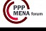 منتدى الشرق الأوسط وشمال إفريقيا 2024 PPP