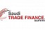 القمة السعودية لتمويل التجارة 2024