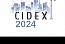 المعرض الدولي للبناء والتصميم الداخلي CIDEX 
