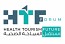ملتقى مستقبل السياحة الصحية HTF 2024