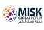 Misk Global Forum 2024