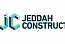 Jeddah Construct Expo