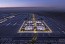 رئيس مطار الملك سلمان: افتتاح أول مرافق المطار في 2026