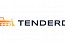 Tenderd secures $30M in Series A funding led by A.P. Moller Holding to supercharge heavy equipment operations using AI