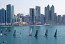 Mubadala Capital and SailGP Announce Acquisition of the League’s First-Ever South American Team
