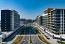 Azizi Developments extends partnership with Xylem for Riviera, Vista and Beach Oasis 
