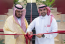 إي آند إنتربرايز السعودية تدشن أحدث مركز للاتصال وخدمة العملاء في المملكة