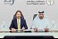 آفاق الإسلامية للتمويل توقع اتفاقية استراتيجية مع دائرة الأراضي والأملاك في دبي لإدارة حسابات الضمان العقاري