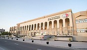 محاكم دبي تعتمد الاصدار الثاني لمنهجية 