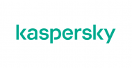 Kaspersky finds 24 vulnerabilities in Chinese biometric access systems