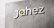 Jahez submits request for transition to main market