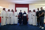 Prince Mohammed Bin Salman College and KPMG partner for Family Business Hackathon 