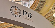 PIF makes SAR 64B profit in 2023