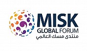Misk Global Forum 2024