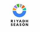 Riyadh Season 2023