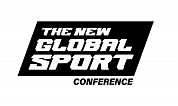 New Global Sport Conference