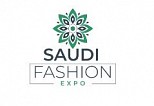 Saudi Fashion Expo