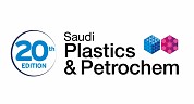 The Saudi Plastics & Petrochem 2025