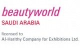 Beautyworld Saudi Arabia 2025