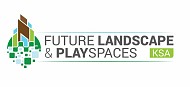 FUTURE LANDSCAPE AND PLAYSPACES KSA