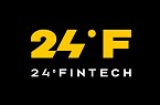 المؤتمر الرابع والعشرون للتكنولوجيا المالية