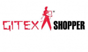  GITEX Shopper 2019