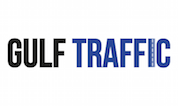 Gulf Traffic Exhibition 2020