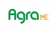 AGRA Middle East