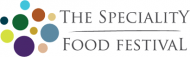The Speciality Food Festival 2024