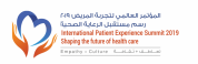 International Patient Experience 