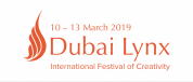 Dubai Lynx International Festival of Creativity