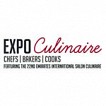 EXPOCULINAIRE 2019