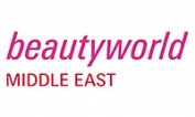 Beauty World Middle East and Wellness & Spa Exhibition