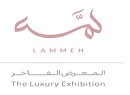Lammeh Exhibition