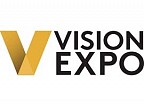 International Vision Expo